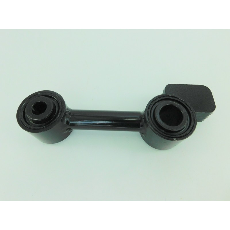 RECONDITIONED REAR LATERAL CONTROL ARM (SMALL ) TYPE AutoJap Spares