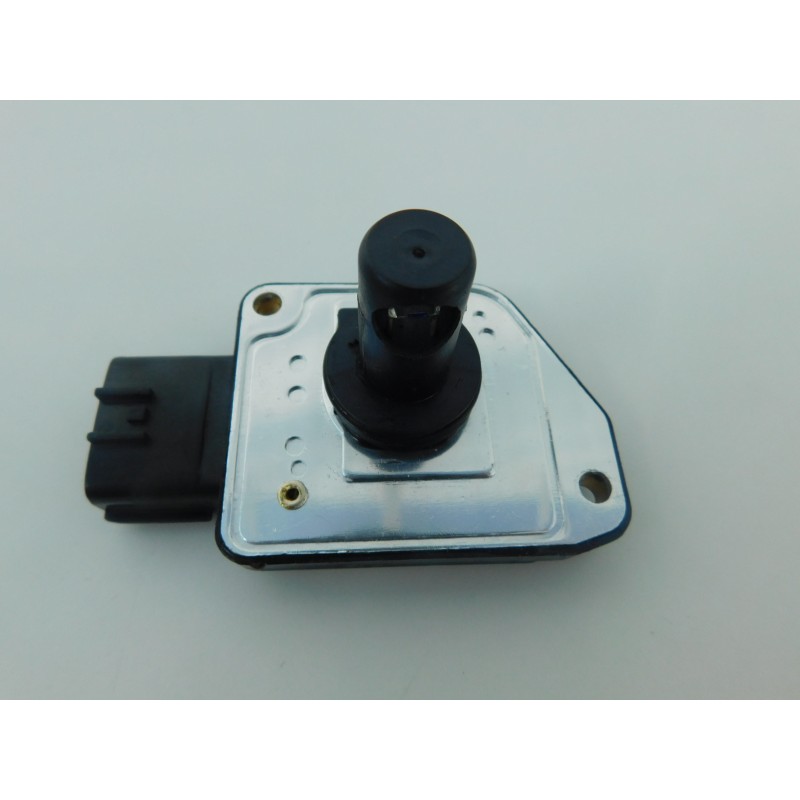 NISSAN ELGRAND E50 3.2 TD 19992002 3 PIN AIR FLOW SENSOR MODULE