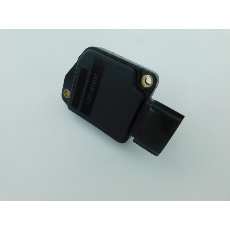 NISSAN ELGRAND E50 3.2 TD 19992002 3 PIN AIR FLOW SENSOR MODULE